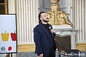 VBS_5925 - Presentazione Fiera Nazionale del Peperone di Carmagnola - 74ma edizione 2023